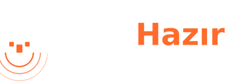 Afete Hazır